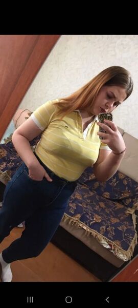   ,   , 27 ,   c , 