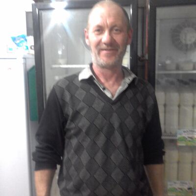  ,   , 54 ,   c 