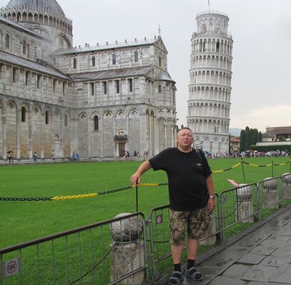  ,   , 67 ,   ,   