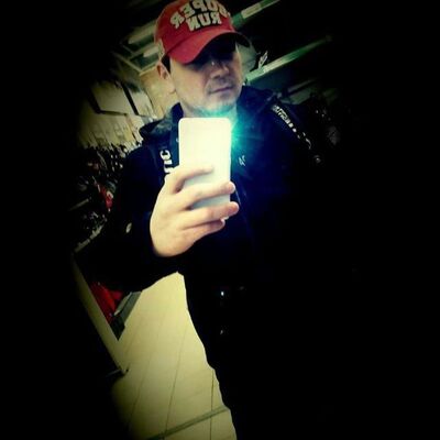  ,   Dima, 37 ,   ,   