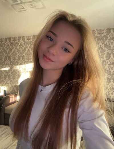  ,   , 19 ,   c 
