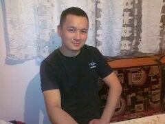  ,   0709333406, 34 ,   