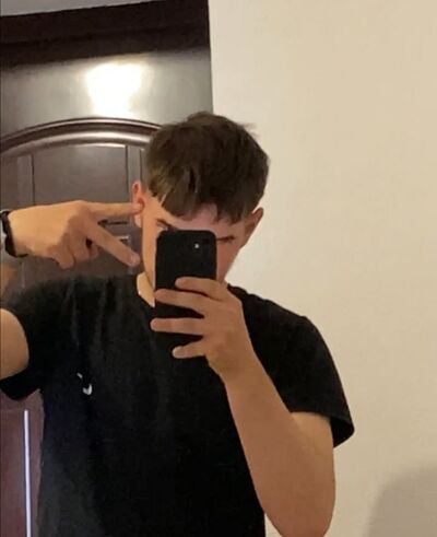 ,   , 19 ,     