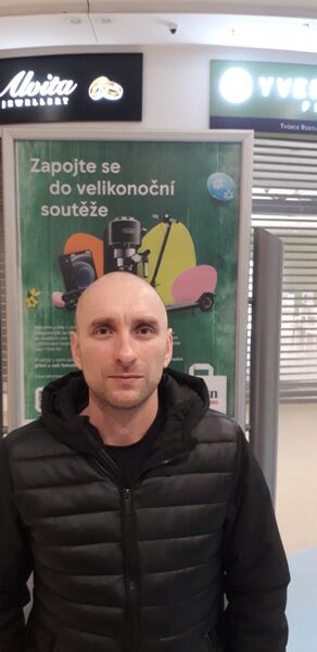  Praha,   Andrii, 41 ,   ,   , c 
