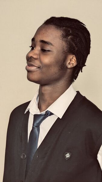 ,   Georges, 19 ,   ,   