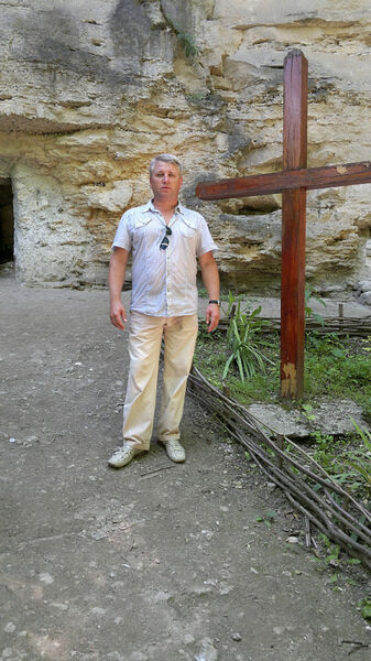  ,   , 51 ,   