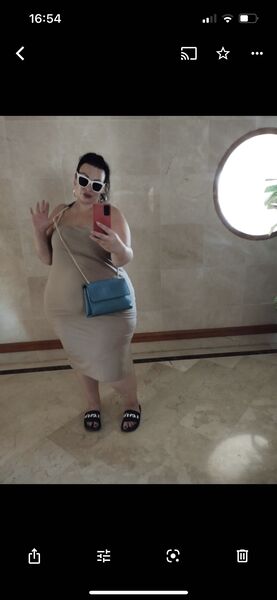  Alacant,   , 35 ,   ,   