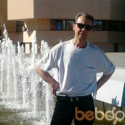 ���������� ��������������, ���� ������� ����, 53 ����, ������������ 