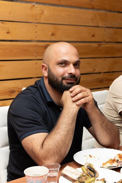  ,   David, 36 ,   ,   