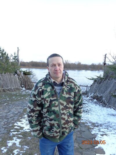  ,   Vladimir, 53 ,   ,   , c 