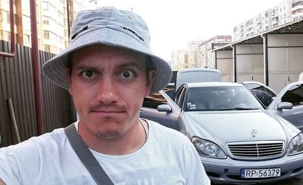  ,   , 43 ,   ,   