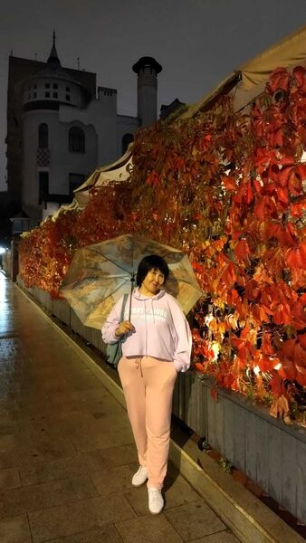  ,   , 57 ,   ,   