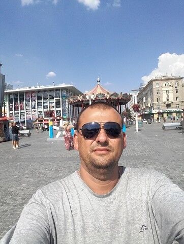 ,   Parviz, 44 ,   