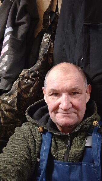  ,   , 53 ,   ,   , c 