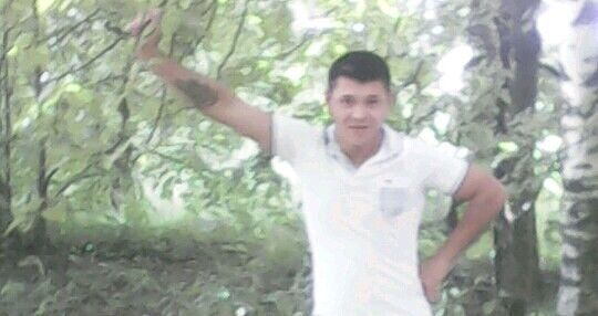  ,   , 32 ,   ,   , c 