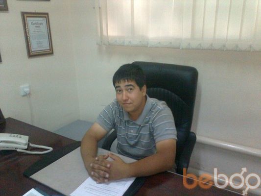  ,   Abror, 37 ,   