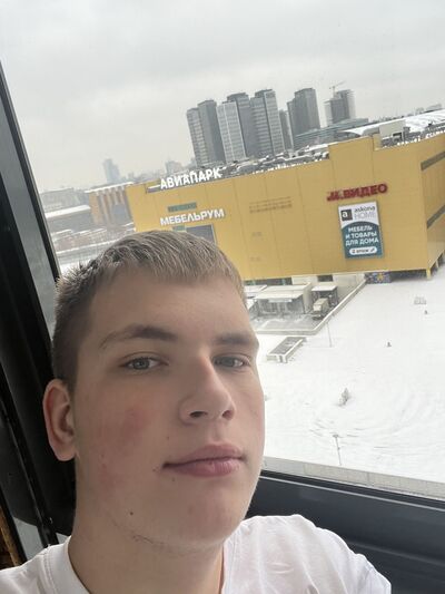   ,   , 18 ,   ,   