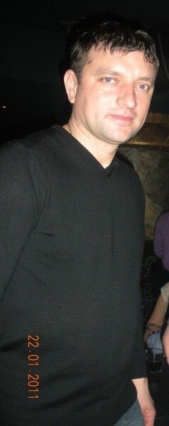  ,   Ionel, 50 ,   ,   , c 