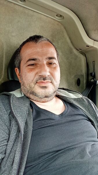  ,   , 48 ,   ,   , 