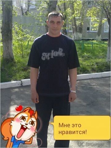  ,    , 42 ,   ,   , c 