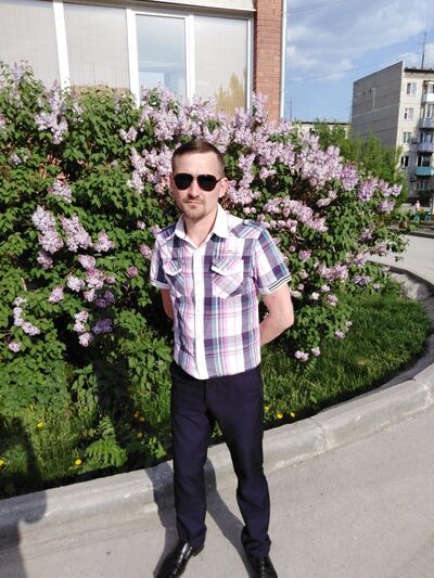  ,   , 41 ,     , c 