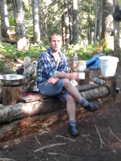  ,   , 41 ,   ,   , c 