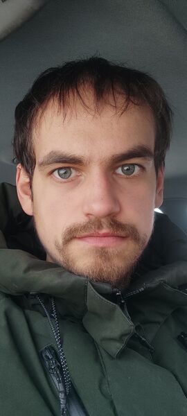  ,   , 27 ,   ,   , c , 