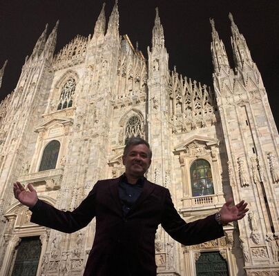  -,   Williams, 53 ,   ,   , c 