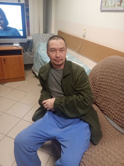   ,   , 43 ,   c , 