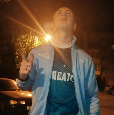  ,   Samsonov, 23 ,   ,   , c 