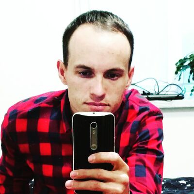  ,   , 31 ,     