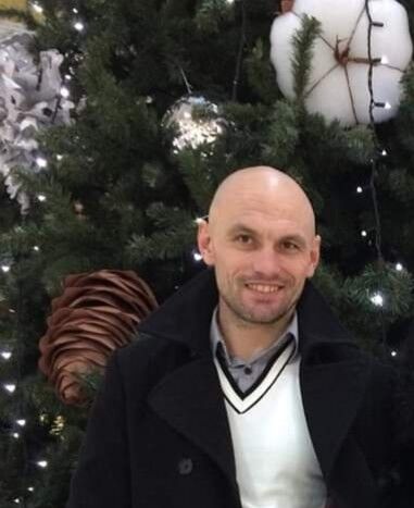  ,   , 42 ,   
