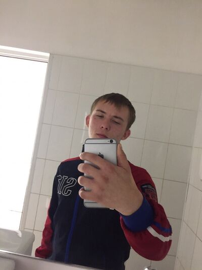  ,   , 26 ,   ,   , 
