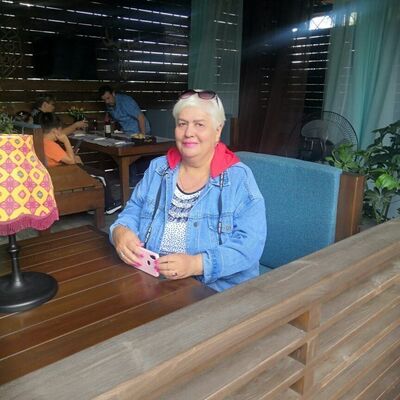  ,   , 67 ,   ,   , c , 
