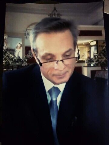  -,   , 63 ,   ,   