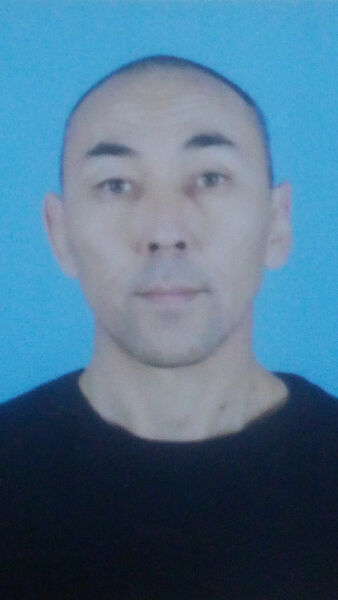   ,   Sultanbek, 48 ,   
