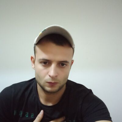  ,   , 30 ,   ,   , c , 