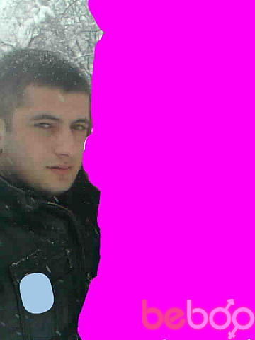  ,   Ilham, 37 ,   