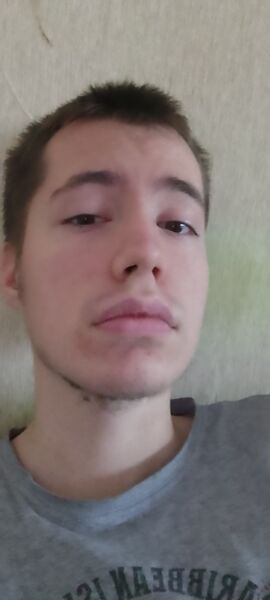  ,   , 20 ,   ,   , c , 