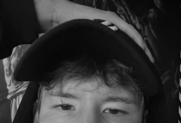  ,   , 20 ,   ,   