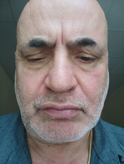  ,   , 51 ,   ,   