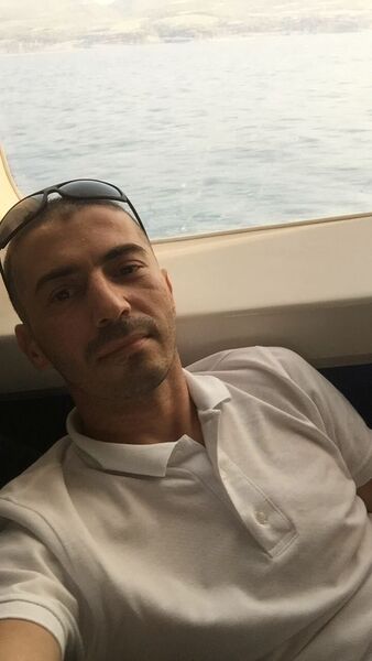  ,   , 42 ,   ,   , c , 