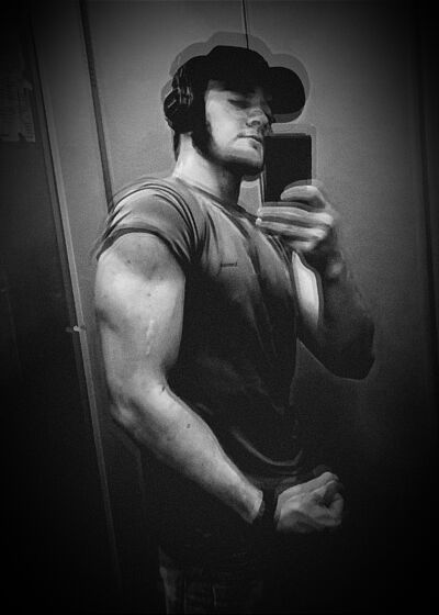  ,    SamraiiS, 21 ,   ,   , 