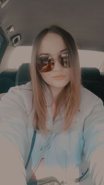  --,   , 23 ,   