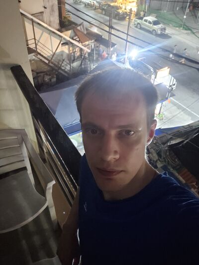  Phuket,   , 33 ,   ,   