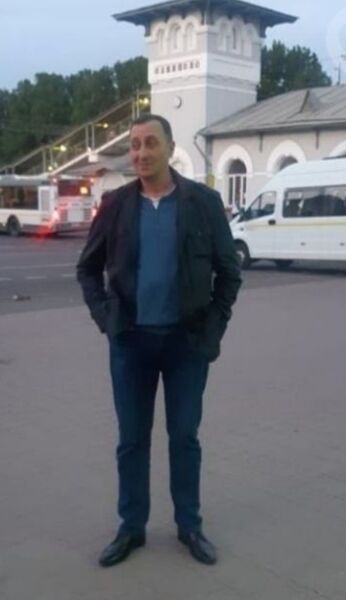  ,   , 45 ,   ,   , c , 