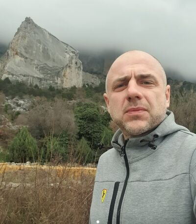  ,   , 48 ,   ,   , 