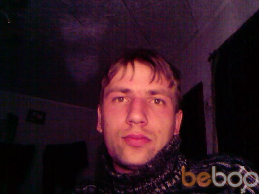  ,   Vlad, 39 ,   ,   , c , 