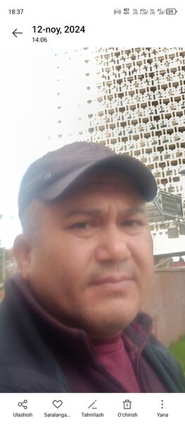  ,    , 40 ,   ,   