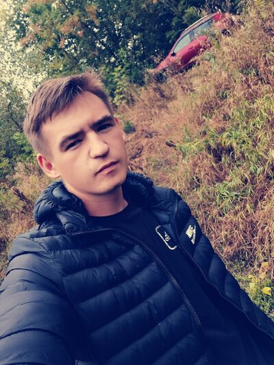  ,   , 27 ,     , c 